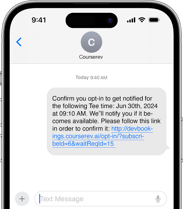 text-message1b