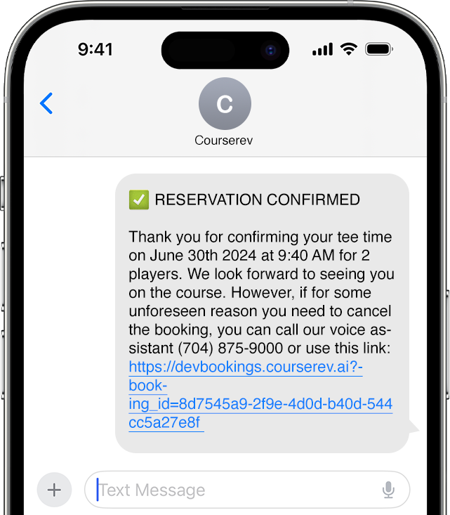 text-message3b